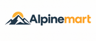 Alpinemart