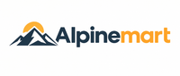 Alpinemart